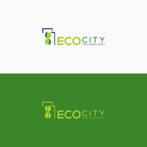 Logo-Design von bocah nub für MAMATIERRA.LIFE | Design: #27200356