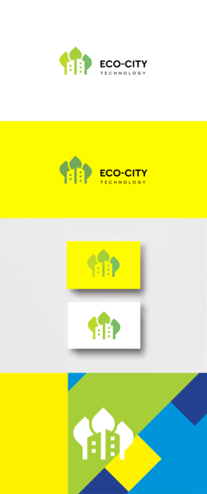 Logo-Design von Omee für MAMATIERRA.LIFE | Design: #27203178