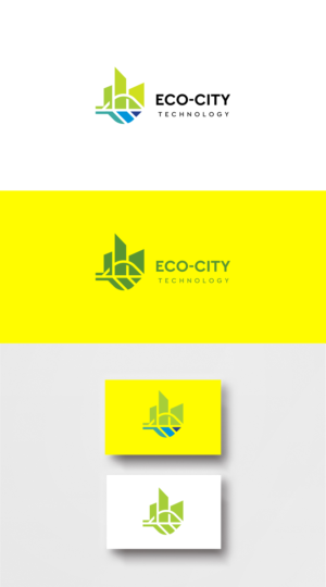 Logo-Design von Omee für MAMATIERRA.LIFE | Design: #27203179