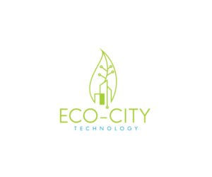 Logo-Design von leduy87qn für MAMATIERRA.LIFE | Design #27222171