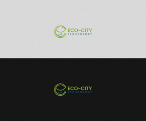 Logo-Design von mrswapandeb für MAMATIERRA.LIFE | Design #27226261