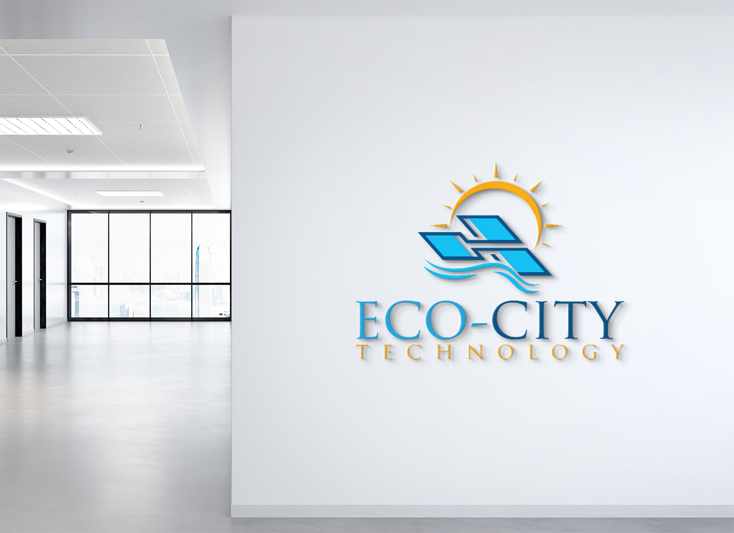 Design de Logo par Deziners Zone pour MAMATIERRA.LIFE | Design #27201222