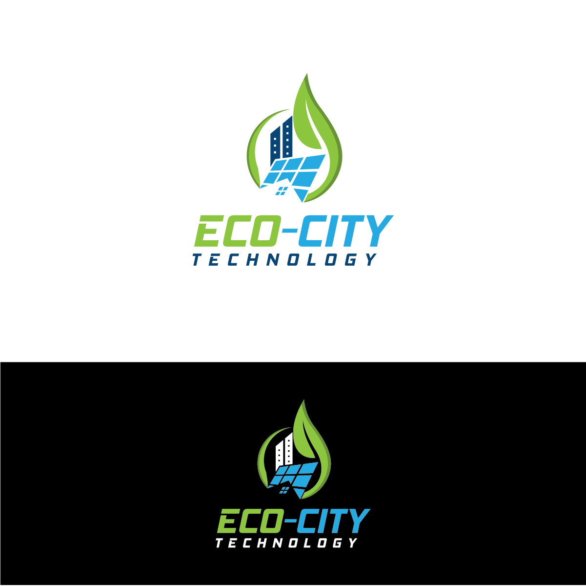 Logo Design by Deziners Zone for MAMATIERRA.LIFE | Design #27201224