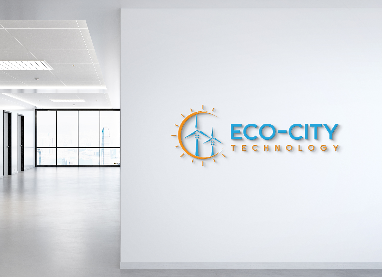 Logo Design by Deziners Zone for MAMATIERRA.LIFE | Design #27201227