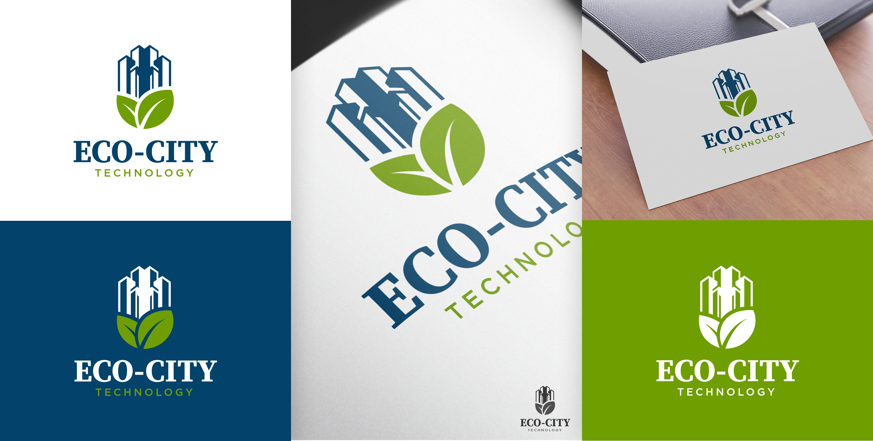 Logo Design by Logo Xtudio for MAMATIERRA.LIFE | Design #27202455