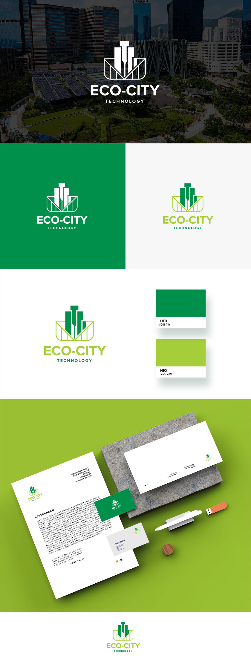 Logo-Design von Logo Xtudio für MAMATIERRA.LIFE | Design #27202456