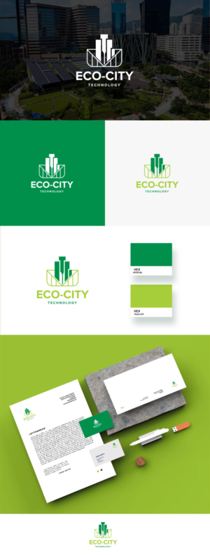 Logo-Design von Logo Xtudio für MAMATIERRA.LIFE | Design: #27202456