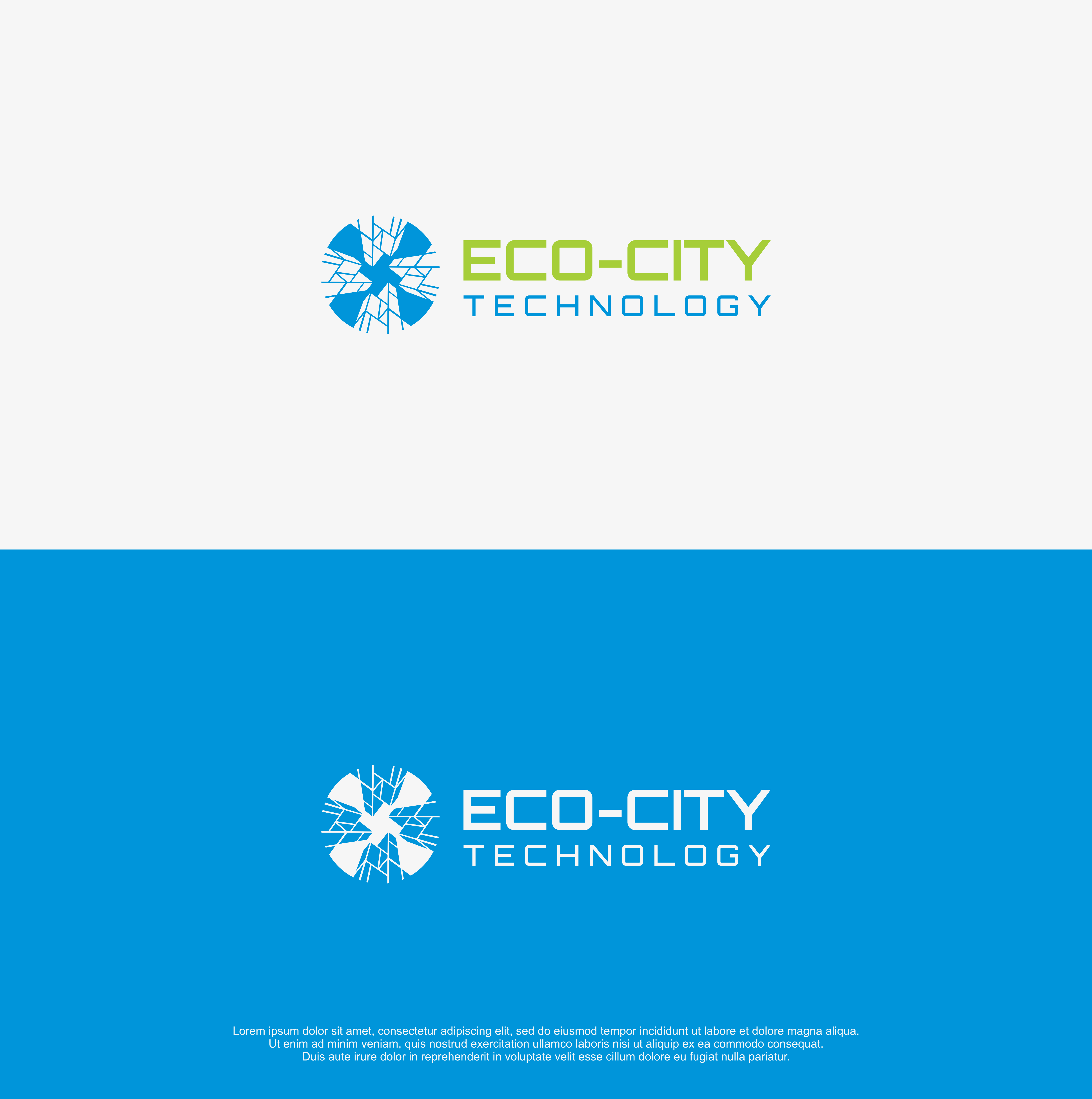 Logo-Design von R!CKY für MAMATIERRA.LIFE | Design #27212540