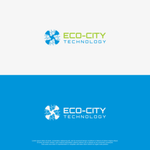 Logo-Design von R!CKY für MAMATIERRA.LIFE | Design: #27212540