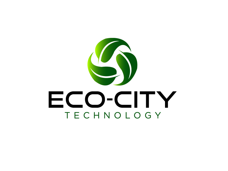 Logo Design by pencil for MAMATIERRA.LIFE | Design #27213097