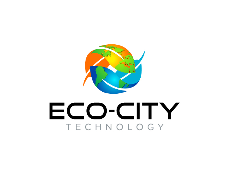 Logo Design by pencil for MAMATIERRA.LIFE | Design #27215779