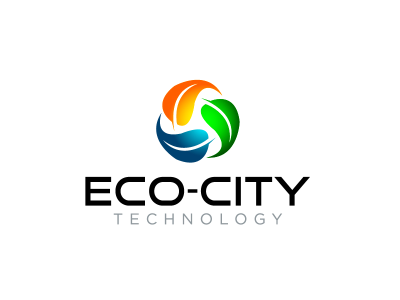 Logo Design by pencil for MAMATIERRA.LIFE | Design #27215781