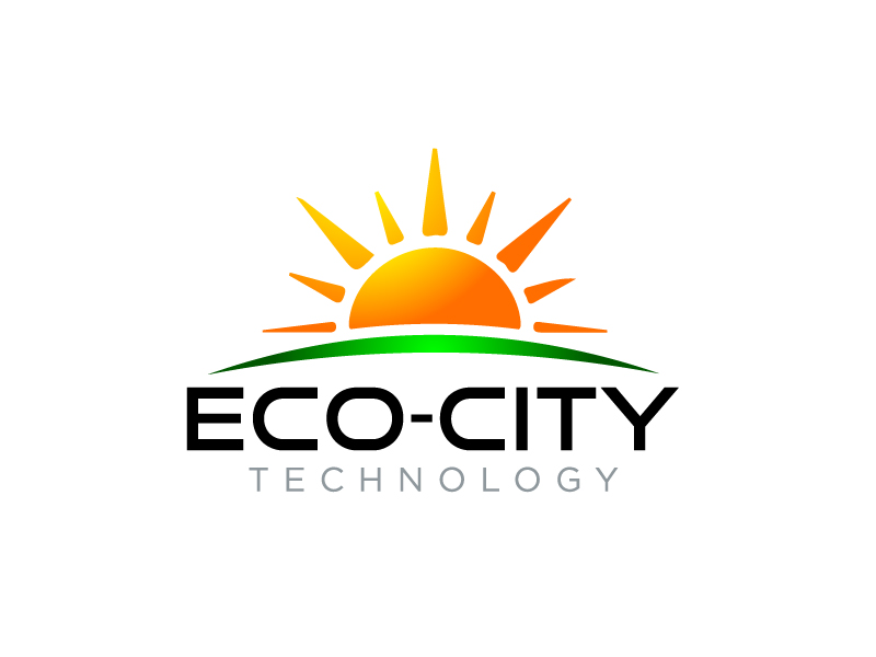 Logo Design by pencil for MAMATIERRA.LIFE | Design #27248381