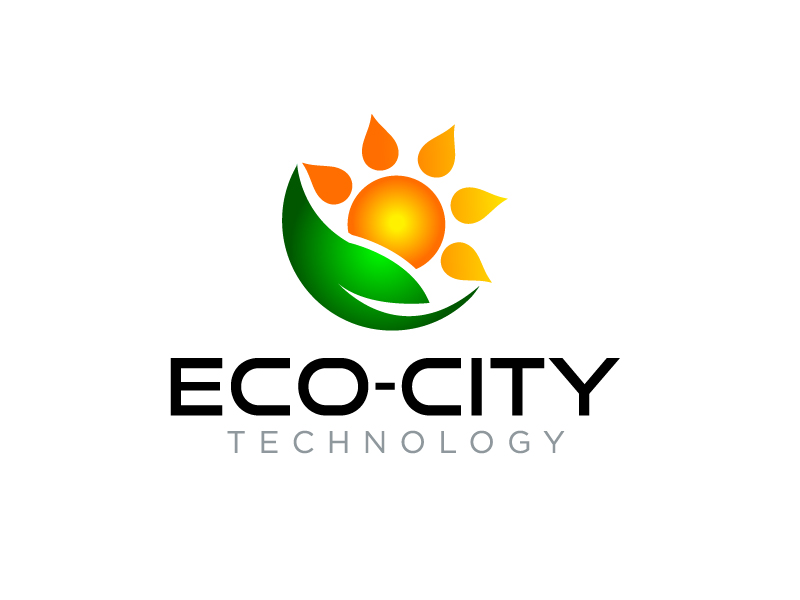 Logo Design by pencil for MAMATIERRA.LIFE | Design #27248427