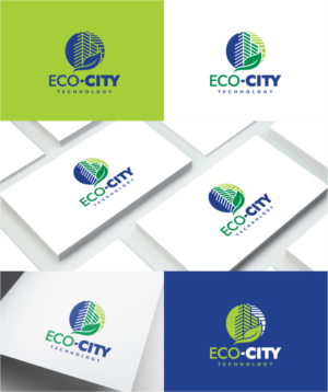 Logo-Design von artswolf für MAMATIERRA.LIFE | Design: #27218793