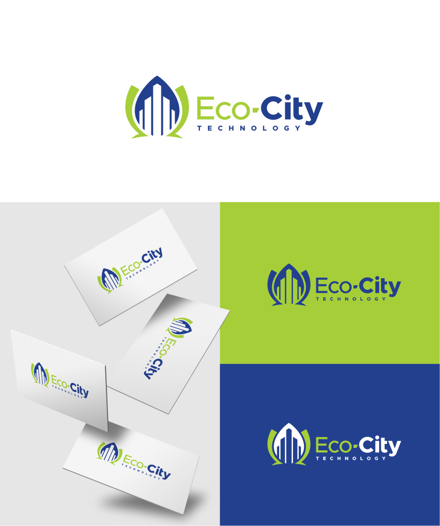 Logo Design by artswolf for MAMATIERRA.LIFE | Design #27218794