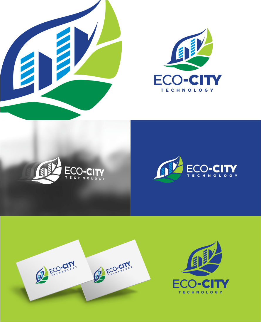 Diseño de Logo por artswolf para MAMATIERRA.LIFE | Diseño #27218797