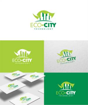 Logo-Design von artswolf für MAMATIERRA.LIFE | Design: #27218799