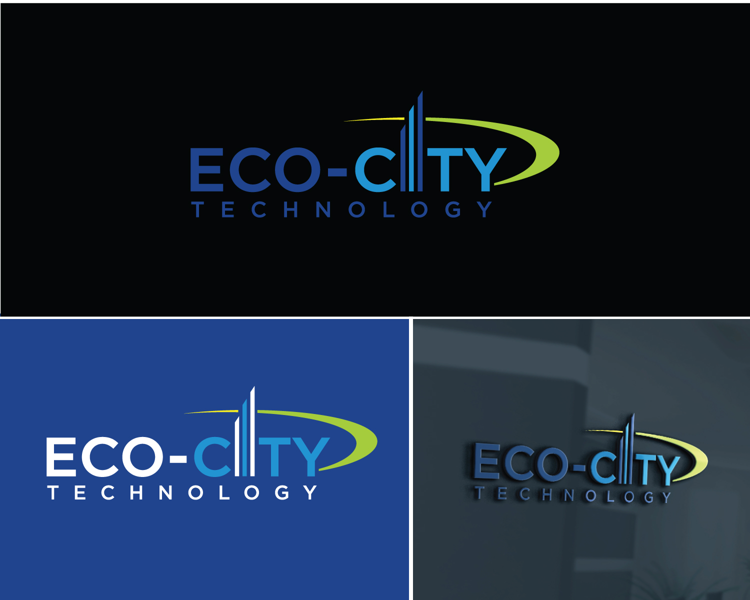 Logo Design by Atec for MAMATIERRA.LIFE | Design #27205318