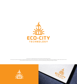 Logo Design by ecorokerz for MAMATIERRA.LIFE | Design: #27201812