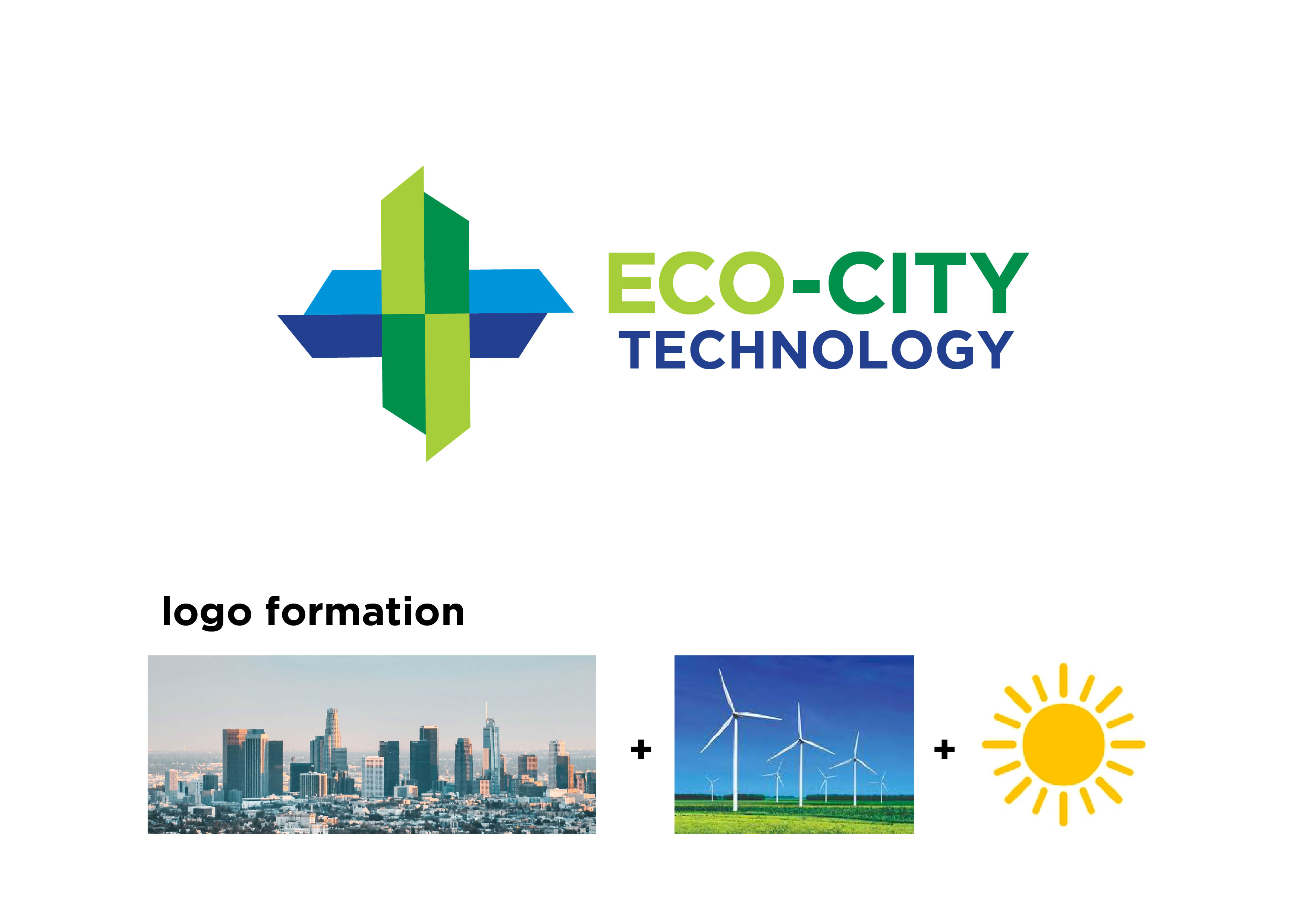 Diseño de Logo por Arun para MAMATIERRA.LIFE | Diseño #27200431