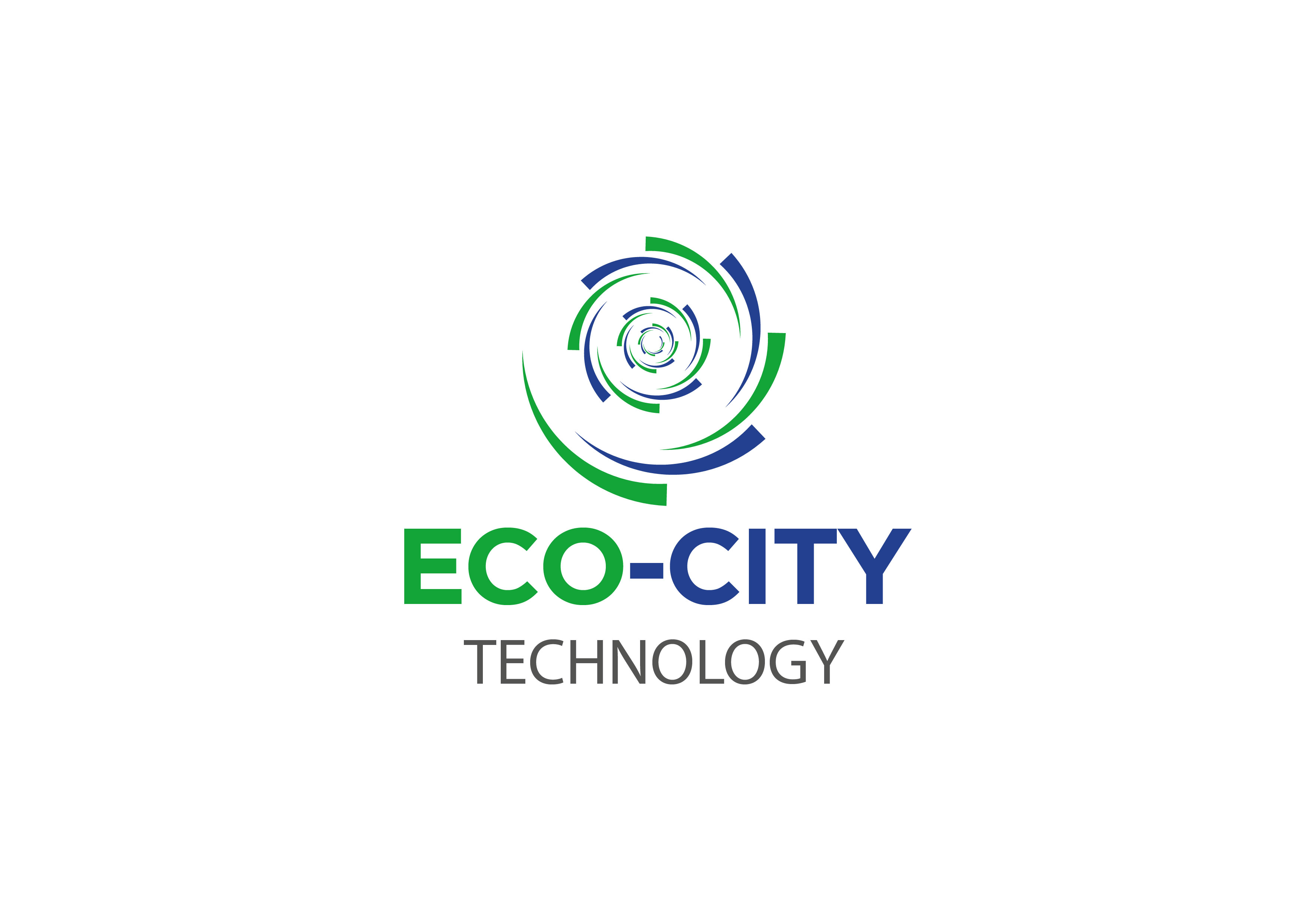 Logo Design by Arun for MAMATIERRA.LIFE | Design #27200449