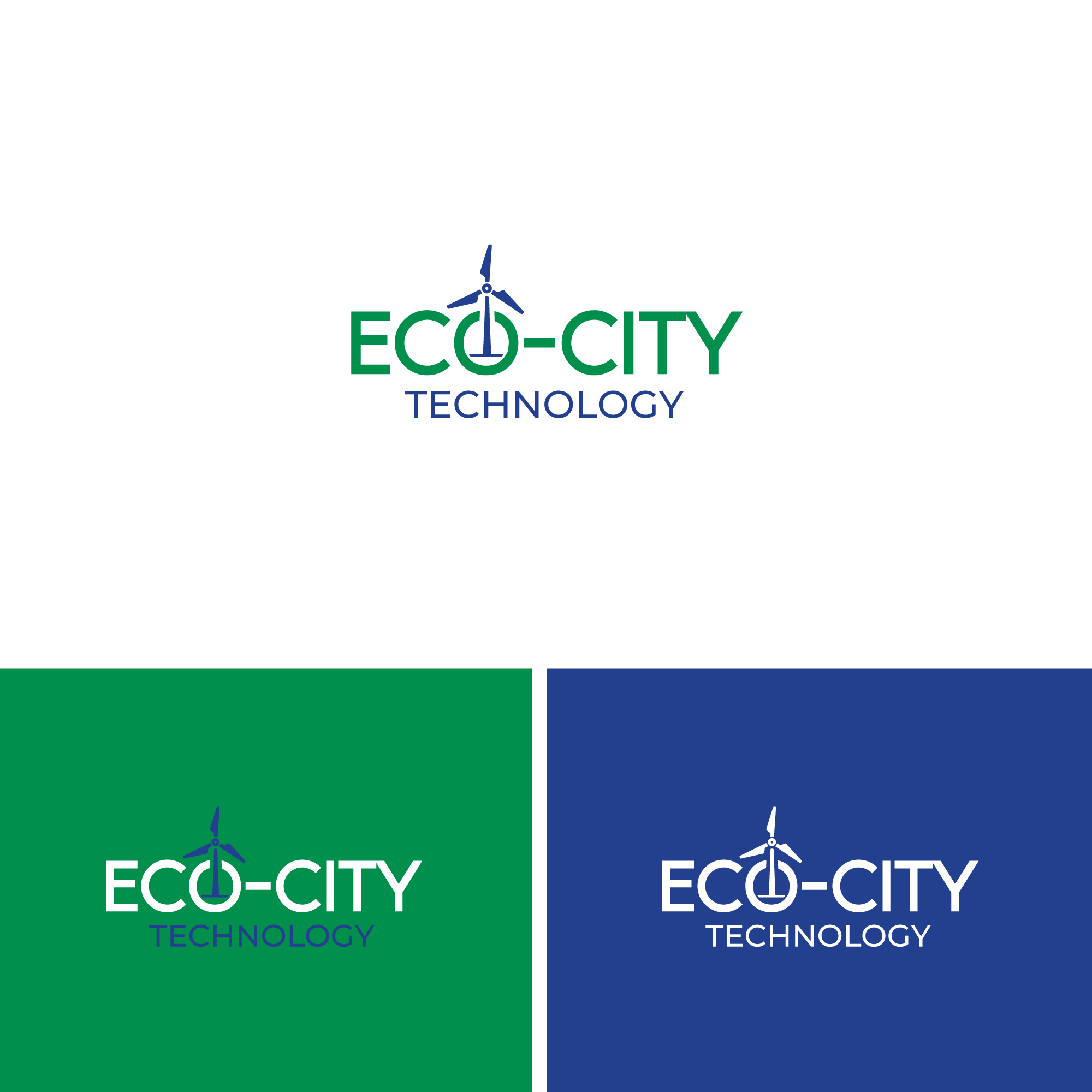 Logo Design by webeezine for MAMATIERRA.LIFE | Design #27206291