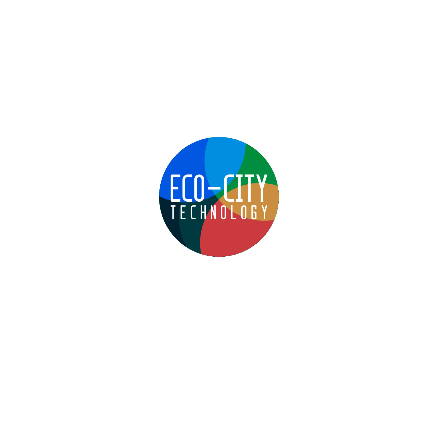 Logo Design by DesignDUO for MAMATIERRA.LIFE | Design #27212348