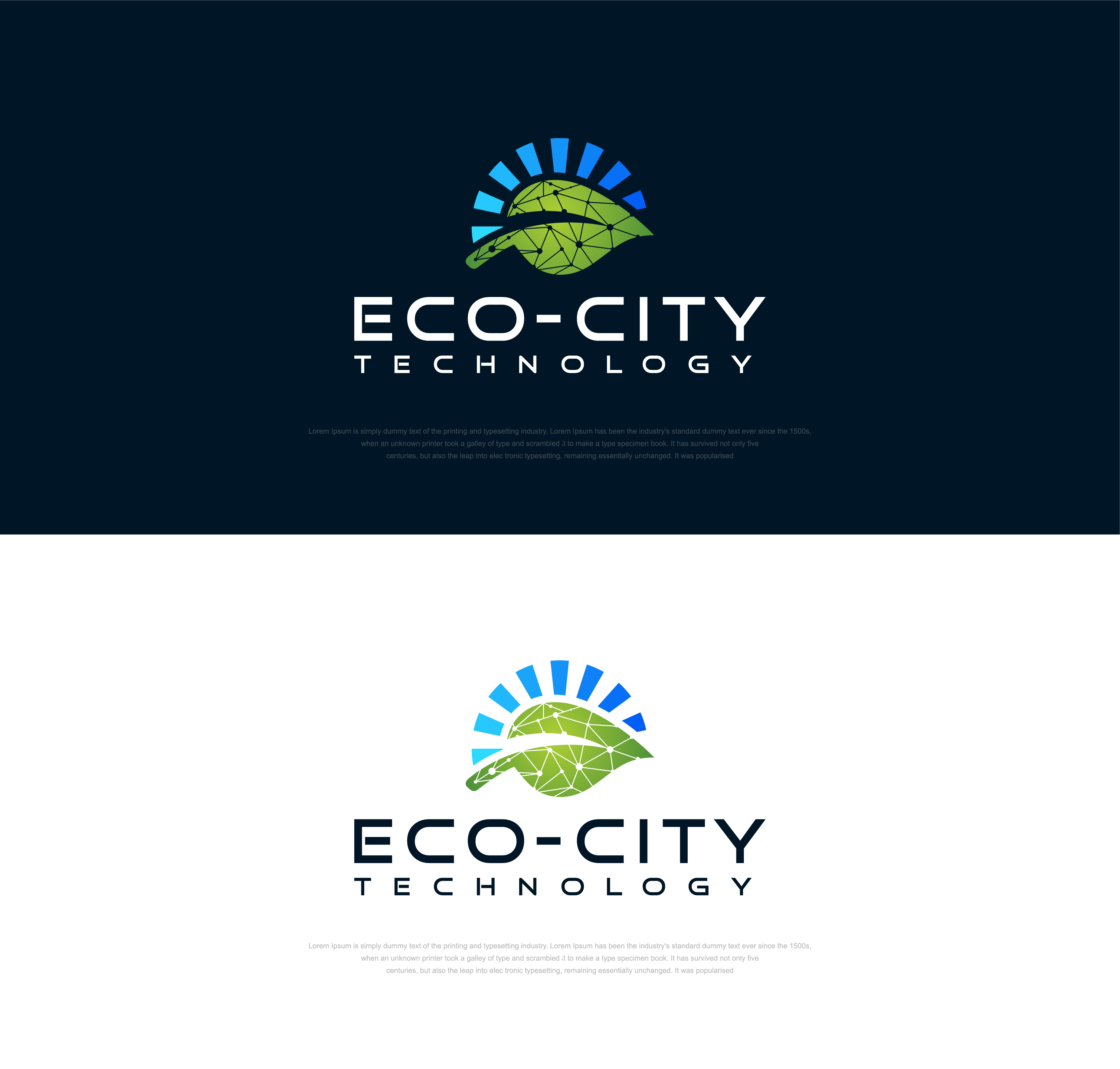 Logo Design by sushsharma99 for MAMATIERRA.LIFE | Design #27211635