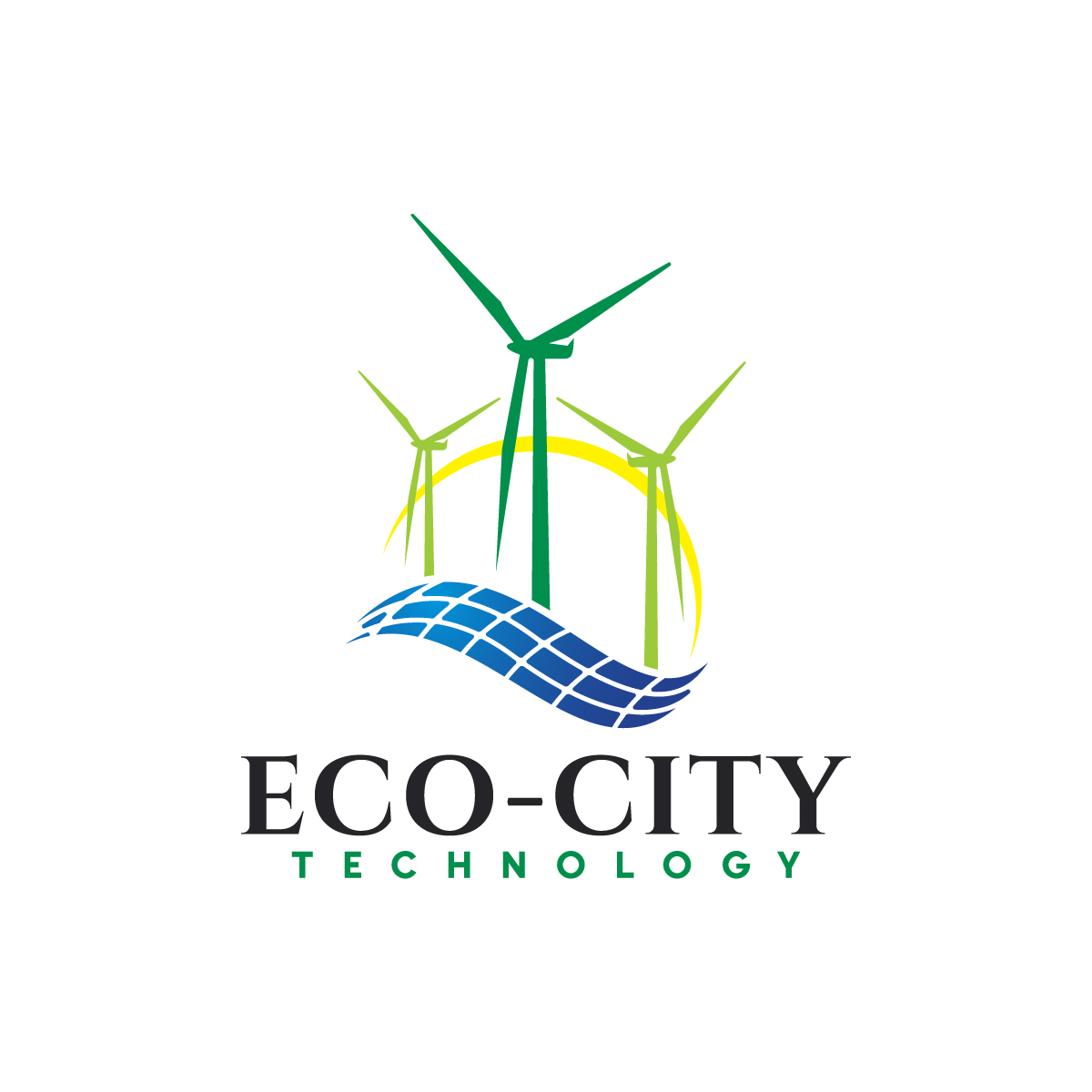 Logo Design by logoQ for MAMATIERRA.LIFE | Design #27206916