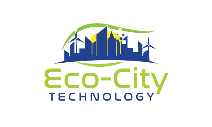 Logo Design by logoQ for MAMATIERRA.LIFE | Design #27206918