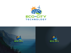 Logo-Design von Hieroglyphics für MAMATIERRA.LIFE | Design: #27221010