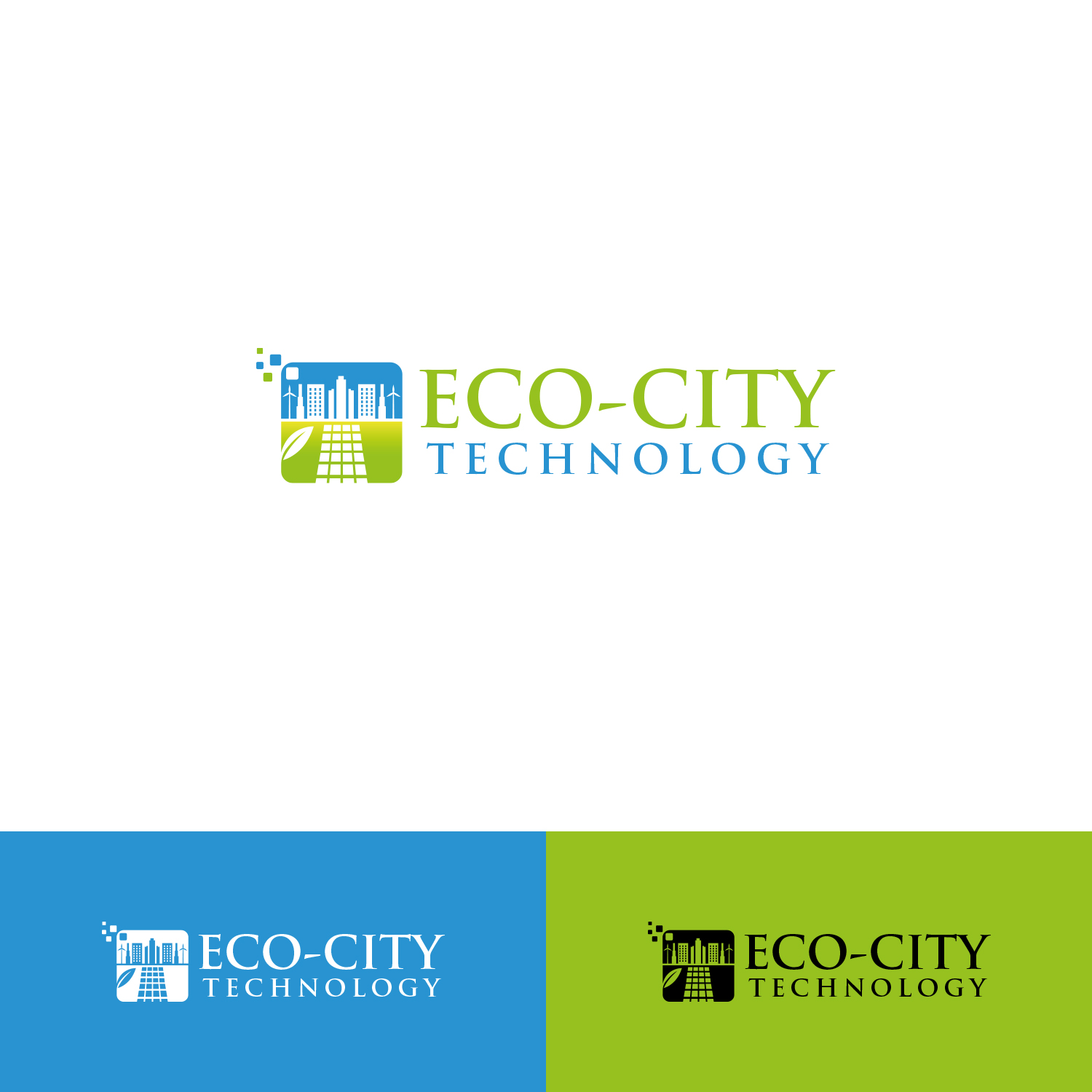 Logo Design by Maxo-Biz for MAMATIERRA.LIFE | Design #27201673