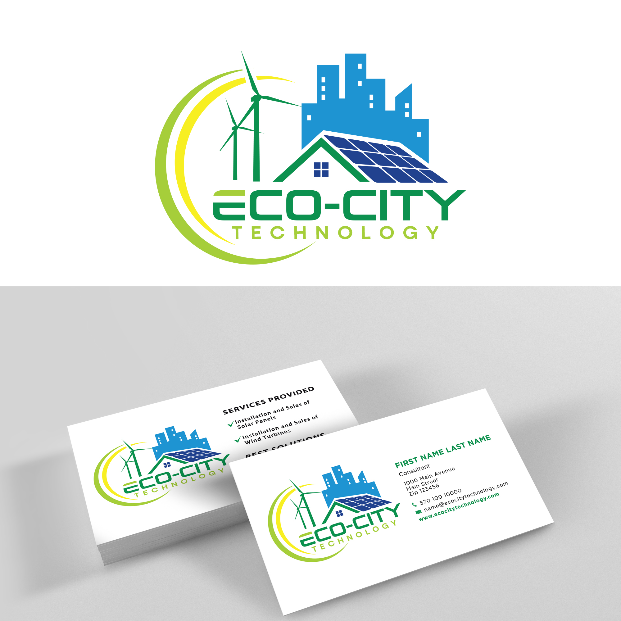 Logo Design by sherman for MAMATIERRA.LIFE | Design #27207886