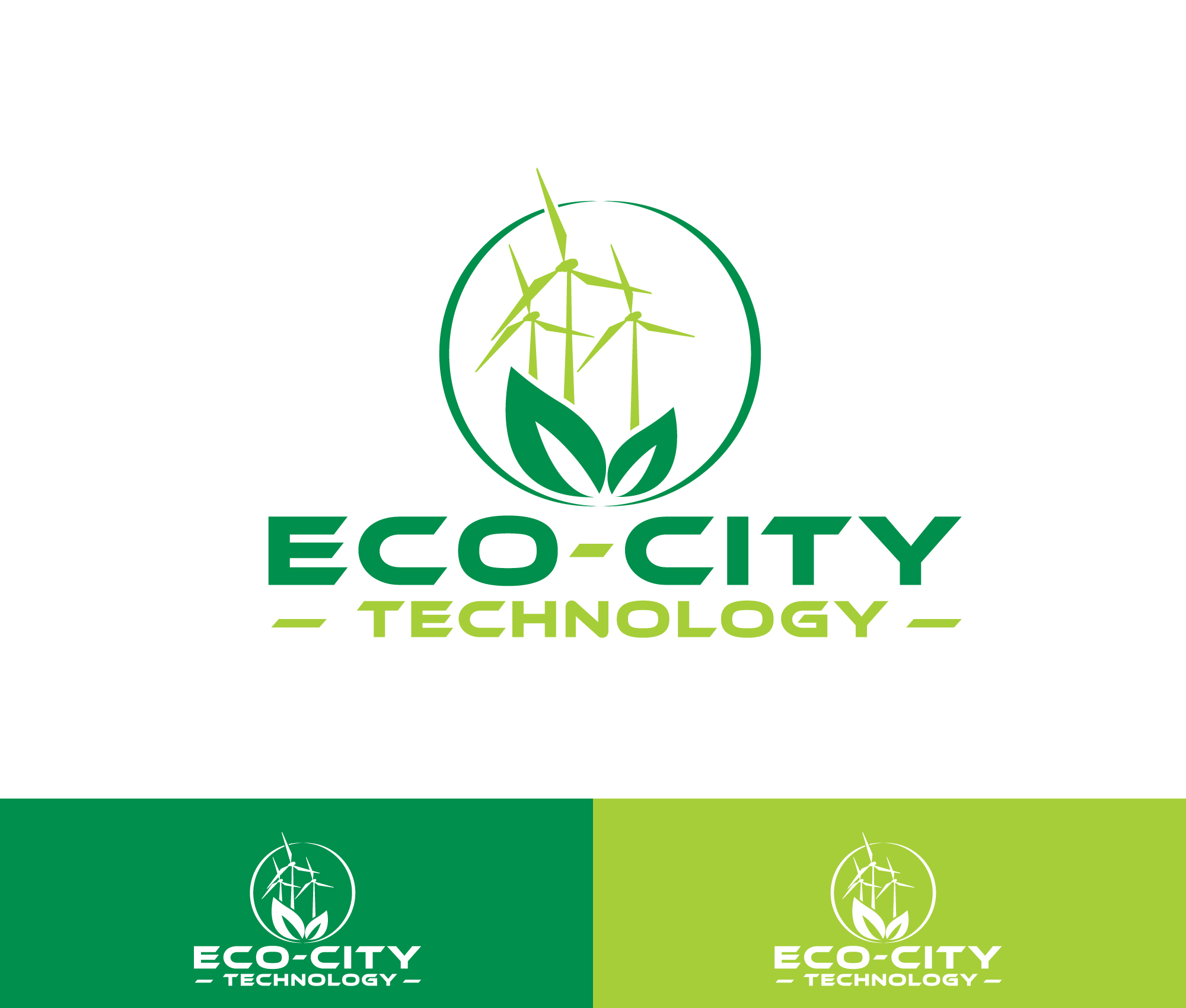 Logo Design by UMBRA Designs for MAMATIERRA.LIFE | Design #27201393