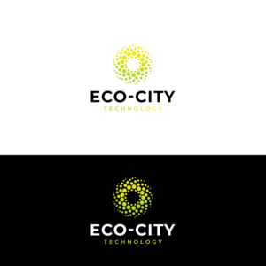 Logo-Design von bharat0786 für MAMATIERRA.LIFE | Design #27227537