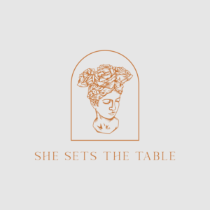 Logo-Design von thedriftshop für Anna Ellie & Ruth LLC | Design: #27208800