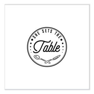 Logo-Design von Sujit Banerjee für Anna Ellie & Ruth LLC | Design: #27202334