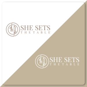 Logo-Design von Sujit Banerjee für Anna Ellie & Ruth LLC | Design: #27202335