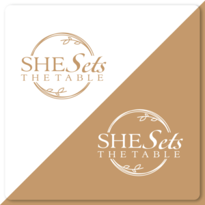 Logo-Design von Sujit Banerjee für Anna Ellie & Ruth LLC | Design: #27202336