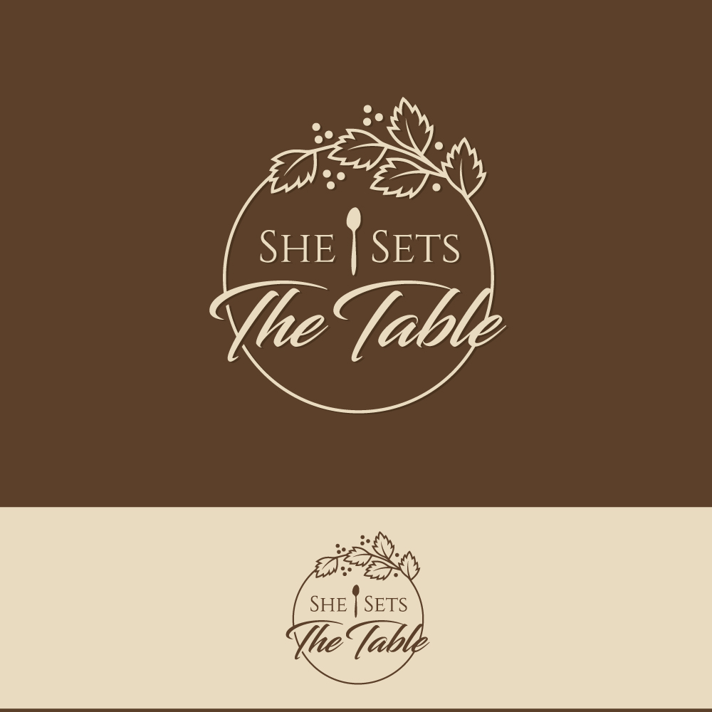 Logo-Design von Sujit Banerjee für Anna Ellie & Ruth LLC | Design #27202337