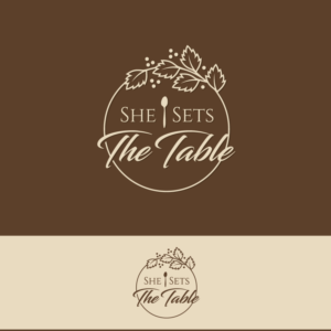 Logo-Design von Sujit Banerjee für Anna Ellie & Ruth LLC | Design: #27202337