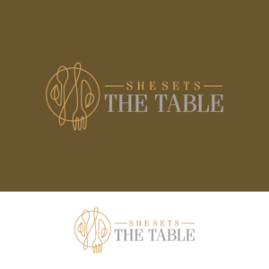 Logo-Design von Sujit Banerjee für Anna Ellie & Ruth LLC | Design: #27202338