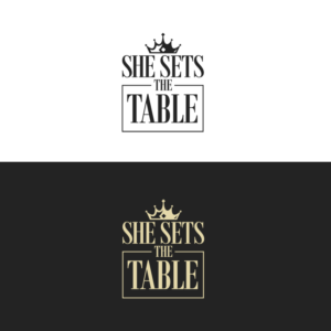 Logo-Design von Sujit Banerjee für Anna Ellie & Ruth LLC | Design: #27202339