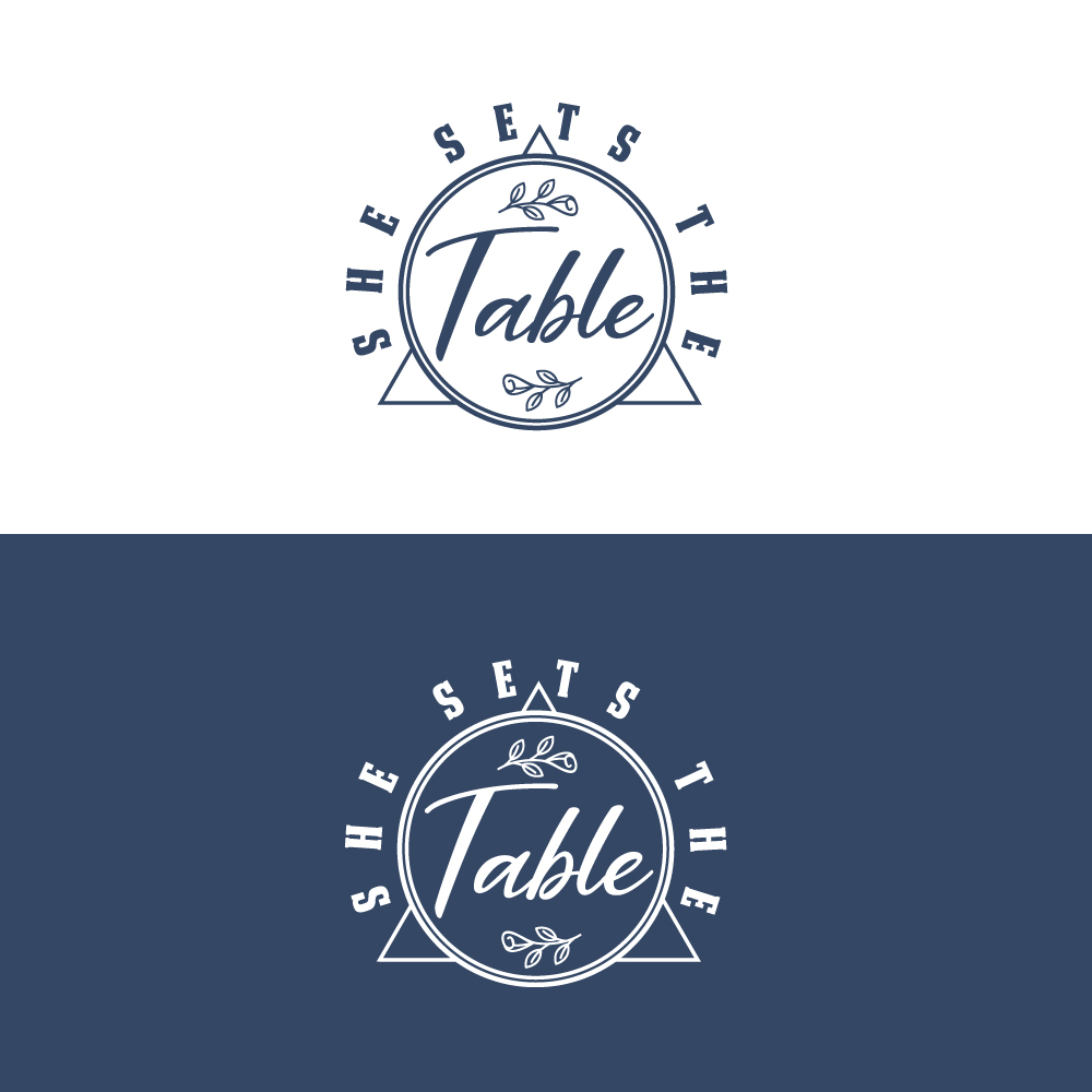 Logo-Design von Sujit Banerjee für Anna Ellie & Ruth LLC | Design #27202340
