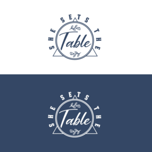Logo-Design von Sujit Banerjee für Anna Ellie & Ruth LLC | Design: #27202340
