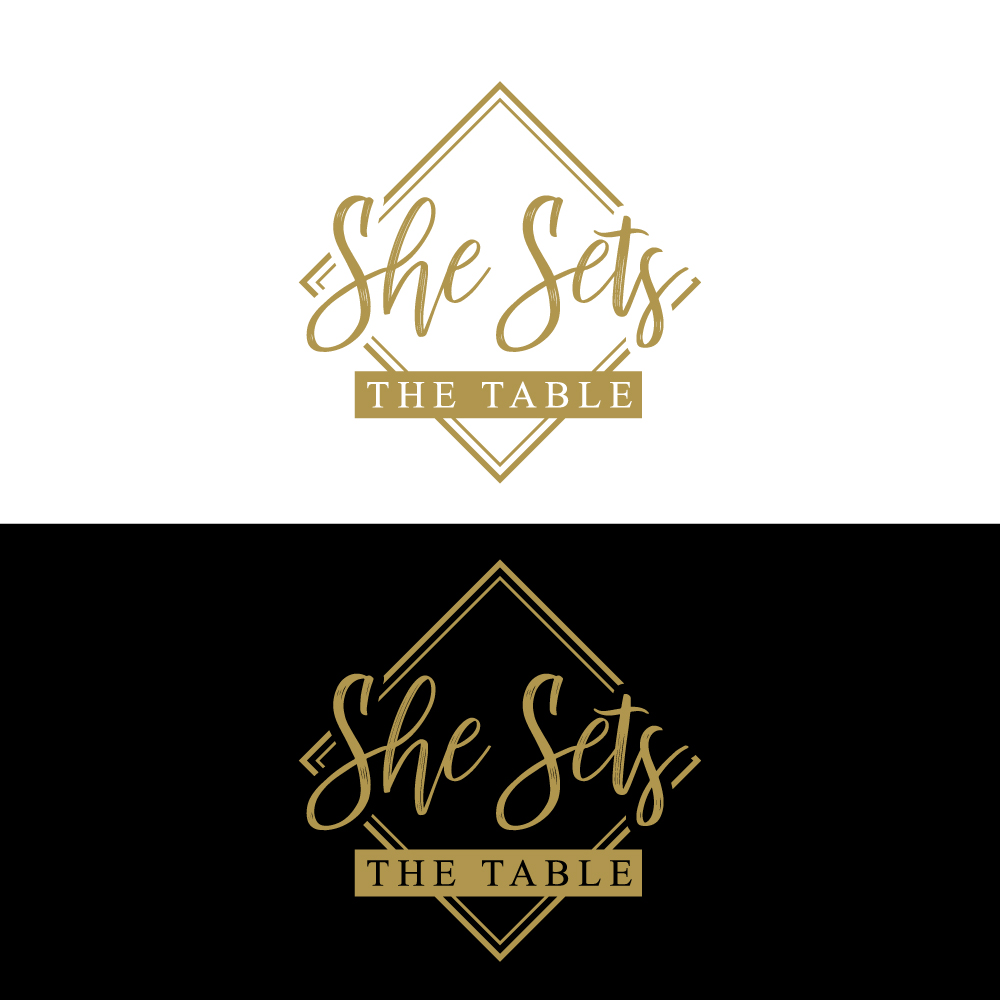 Logo-Design von Sujit Banerjee für Anna Ellie & Ruth LLC | Design #27202341