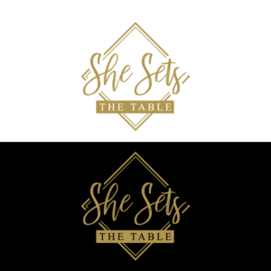 Logo-Design von Sujit Banerjee für Anna Ellie & Ruth LLC | Design: #27202341