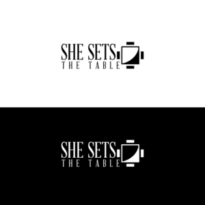 Logo-Design von Sujit Banerjee für Anna Ellie & Ruth LLC | Design: #27202342