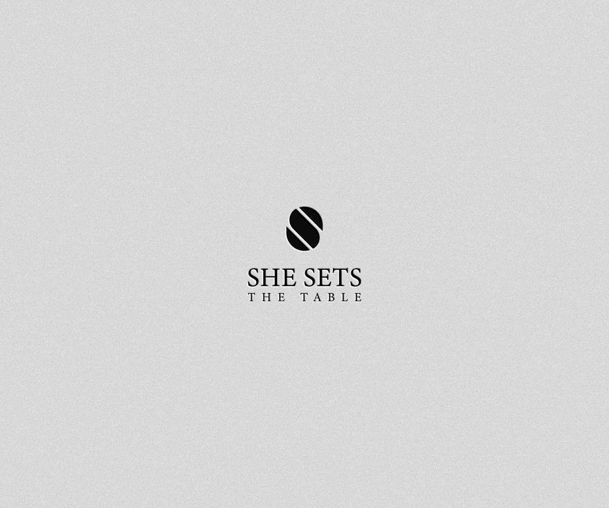 Logo Design by mrswapandeb for Anna Ellie & Ruth LLC | Design #27201930